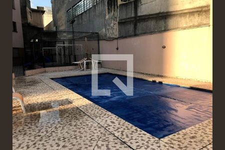 Apartamento à venda com 60m², 3 quartos e 1 vaga Apartamento à venda com 60m², 3 quartos e 1 vagaFoto 18