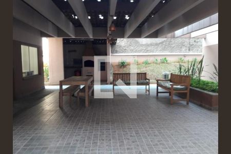 Apartamento à venda com 60m², 3 quartos e 1 vaga Apartamento à venda com 60m², 3 quartos e 1 vagaFoto 19