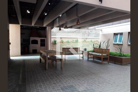 Apartamento à venda com 60m², 3 quartos e 1 vaga Apartamento à venda com 60m², 3 quartos e 1 vagaFoto 20