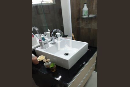 Apartamento à venda com 60m², 3 quartos e 1 vaga Apartamento à venda com 60m², 3 quartos e 1 vagaFoto 13