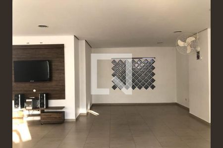 Apartamento à venda com 60m², 3 quartos e 1 vaga Apartamento à venda com 60m², 3 quartos e 1 vagaFoto 23