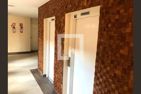 Apartamento à venda com 60m², 3 quartos e 1 vaga Apartamento à venda com 60m², 3 quartos e 1 vagaFoto 21