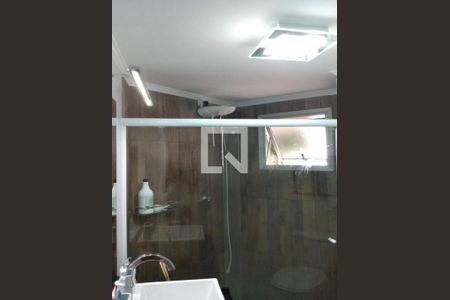 Apartamento à venda com 60m², 3 quartos e 1 vaga Apartamento à venda com 60m², 3 quartos e 1 vagaFoto 14