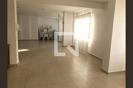 Apartamento à venda com 60m², 3 quartos e 1 vaga Apartamento à venda com 60m², 3 quartos e 1 vagaFoto 26