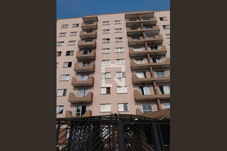 Apartamento à venda com 60m², 3 quartos e 1 vaga Apartamento à venda com 60m², 3 quartos e 1 vagaFoto 16