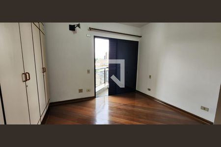 Foto 12 de apartamento à venda com 4 quartos, 140m² em Vila Zelina, São Paulo
