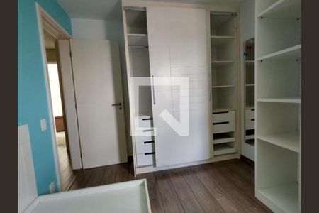 Foto 77 de apartamento à venda com 4 quartos, 114m² em Mooca, São Paulo