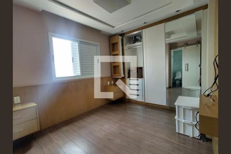 Foto 64 de apartamento à venda com 4 quartos, 114m² em Mooca, São Paulo