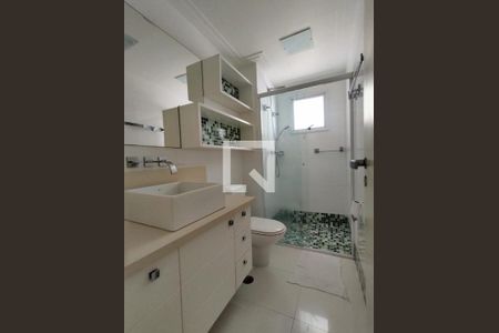 Foto 29 de apartamento à venda com 4 quartos, 114m² em Mooca, São Paulo