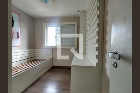 Foto 41 de apartamento à venda com 4 quartos, 114m² em Mooca, São Paulo