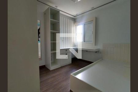 Foto 68 de apartamento à venda com 4 quartos, 114m² em Mooca, São Paulo