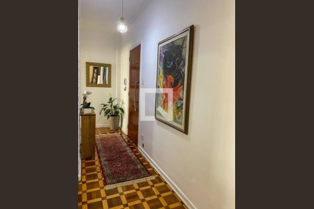 Apartamento à venda com 90m², 2 quartos e 1 vagaFoto 13