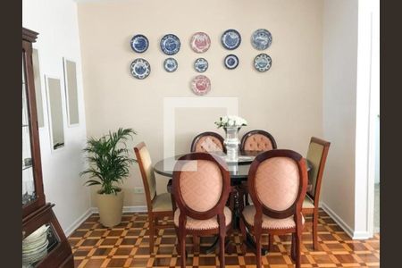 Foto 04 de apartamento à venda com 2 quartos, 90m² em Mooca, São Paulo