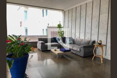 Apartamento à venda com 90m², 2 quartos e 1 vagaFoto 18