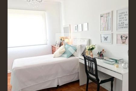 Foto 06 de apartamento à venda com 2 quartos, 90m² em Mooca, São Paulo