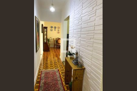 Apartamento à venda com 90m², 2 quartos e 1 vagaFoto 14