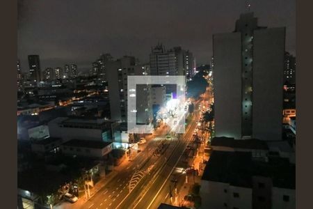 Apartamento à venda com 90m², 2 quartos e 1 vagaFoto 17