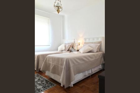 Foto 10 de apartamento à venda com 2 quartos, 90m² em Mooca, São Paulo