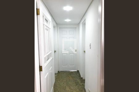 Apartamento à venda com 90m², 2 quartos e 1 vagaFoto 15