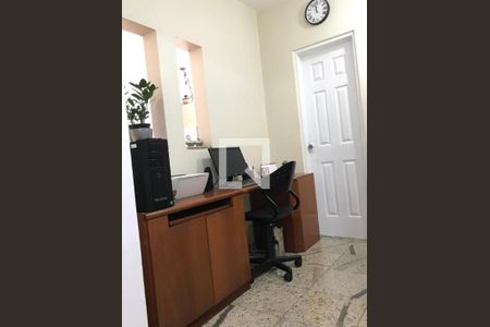 Foto 05 de apartamento à venda com 2 quartos, 90m² em Mooca, São Paulo