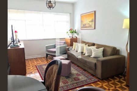 Foto 03 de apartamento à venda com 2 quartos, 90m² em Mooca, São Paulo