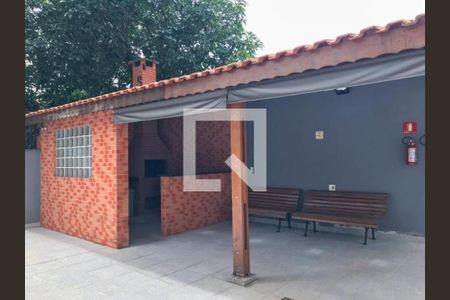 Apartamento à venda com 90m², 2 quartos e 1 vagaFoto 16