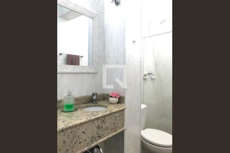 Foto 11 de apartamento à venda com 2 quartos, 90m² em Mooca, São Paulo