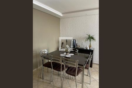 Foto 18 de apartamento à venda com 3 quartos, 78m² em Vila Independencia, São Paulo