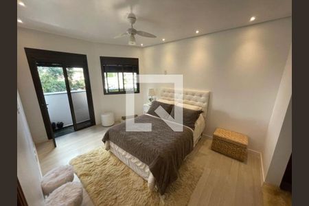 Foto 60 de apartamento à venda com 3 quartos, 140m² em Jardim Avelino, São Paulo