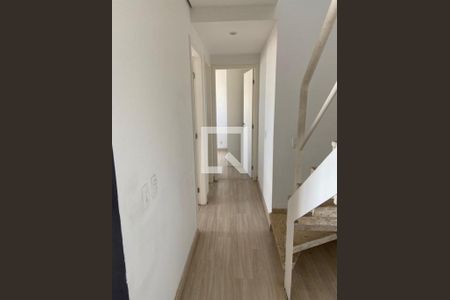Foto 11 de apartamento à venda com 2 quartos, 141m² em Vila Ema, São Paulo
