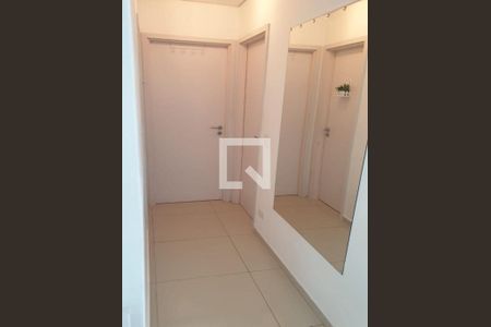 Foto 08 de apartamento à venda com 2 quartos, 60m² em Vila Prudente, São Paulo