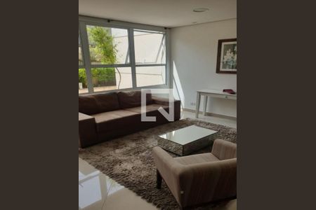 Foto 05 de apartamento à venda com 2 quartos, 60m² em Vila Prudente, São Paulo