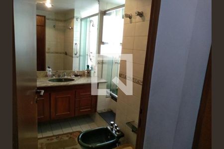 Foto 07 de apartamento à venda com 3 quartos, 160m² em Indianópolis, São Paulo