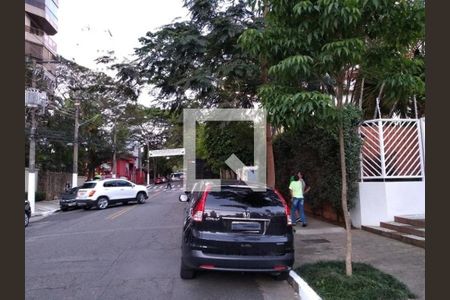 Apartamento à venda com 160m², 3 quartos e 3 vagasFoto 21