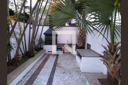 Apartamento à venda com 160m², 3 quartos e 3 vagasFoto 18