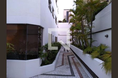 Apartamento à venda com 160m², 3 quartos e 3 vagasFoto 23