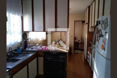 Apartamento à venda com 160m², 3 quartos e 3 vagasFoto 05