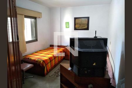 Foto 10 de apartamento à venda com 3 quartos, 160m² em Indianópolis, São Paulo