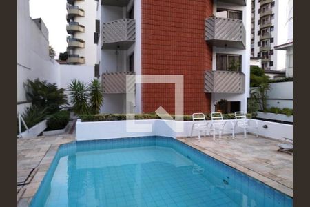 Apartamento à venda com 160m², 3 quartos e 3 vagasFoto 02