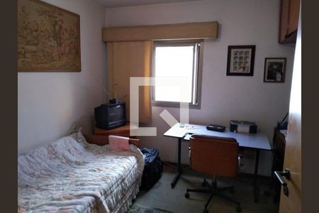 Foto 14 de apartamento à venda com 3 quartos, 160m² em Indianópolis, São Paulo