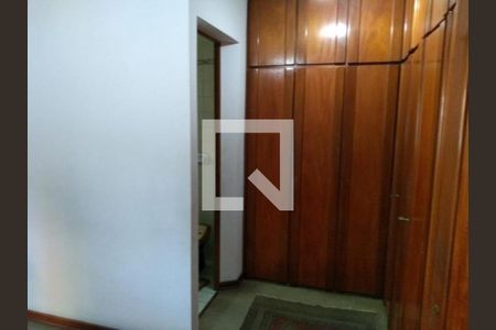 Foto 16 de apartamento à venda com 3 quartos, 160m² em Indianópolis, São Paulo