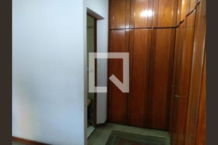 Apartamento à venda com 160m², 3 quartos e 3 vagasFoto 16