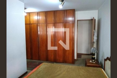 Foto 08 de apartamento à venda com 3 quartos, 160m² em Indianópolis, São Paulo