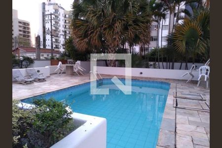 Apartamento à venda com 160m², 3 quartos e 3 vagasFoto 17