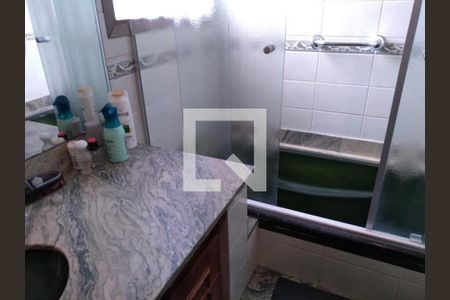 Apartamento à venda com 160m², 3 quartos e 3 vagasFoto 11