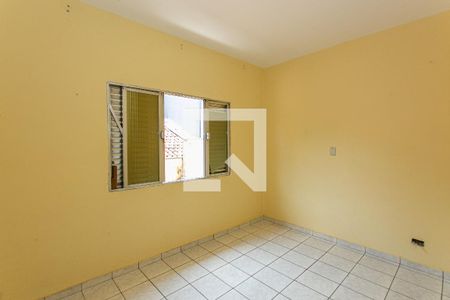 Quarto 1 de casa à venda com 2 quartos, 90m² em Vila Esperança, São Paulo