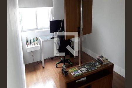 Apartamento à venda com 155m², 3 quartos e 1 vagaFoto 27