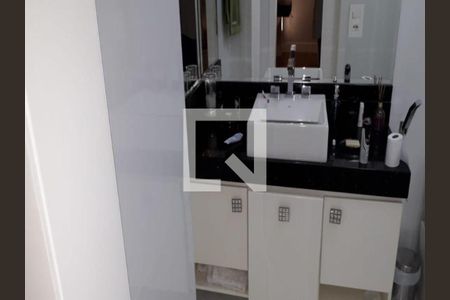 Apartamento à venda com 155m², 3 quartos e 1 vagaFoto 36