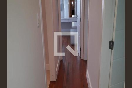 Apartamento à venda com 155m², 3 quartos e 1 vagaFoto 31