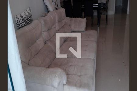 Apartamento à venda com 155m², 3 quartos e 1 vagaFoto 05